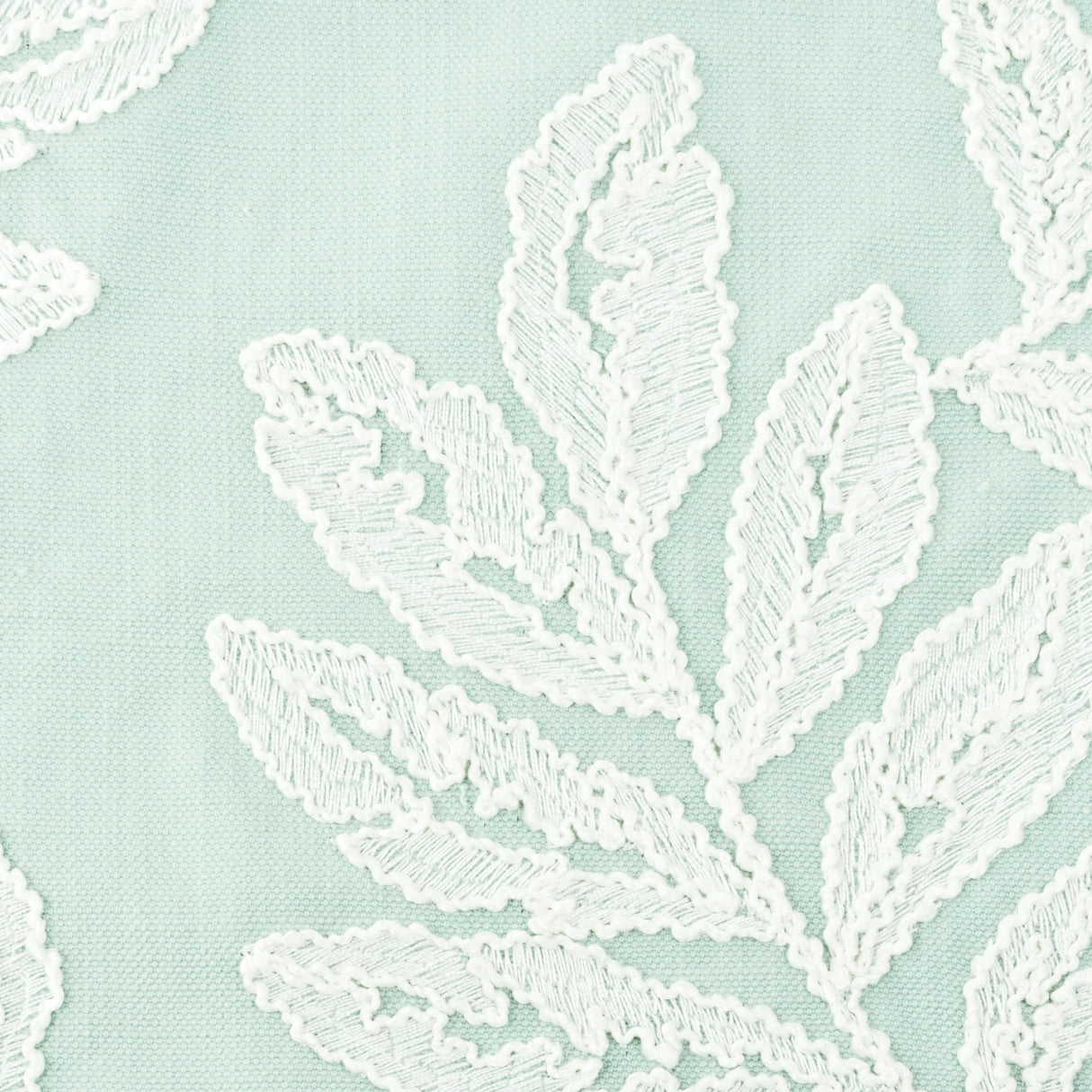 STOUT JULI-1 JULIET 1 SPA Fabric - Eades Wallpaper & Fabric