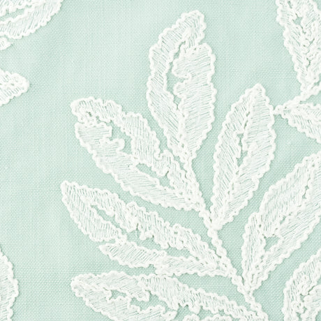 STOUT JULI-1 JULIET 1 SPA Fabric - Eades Wallpaper & Fabric