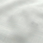 10-J9491 JULIET Fabric