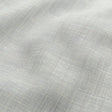  31-J9491 JULIET Fabric - Eade's Wallpaper & Fabric