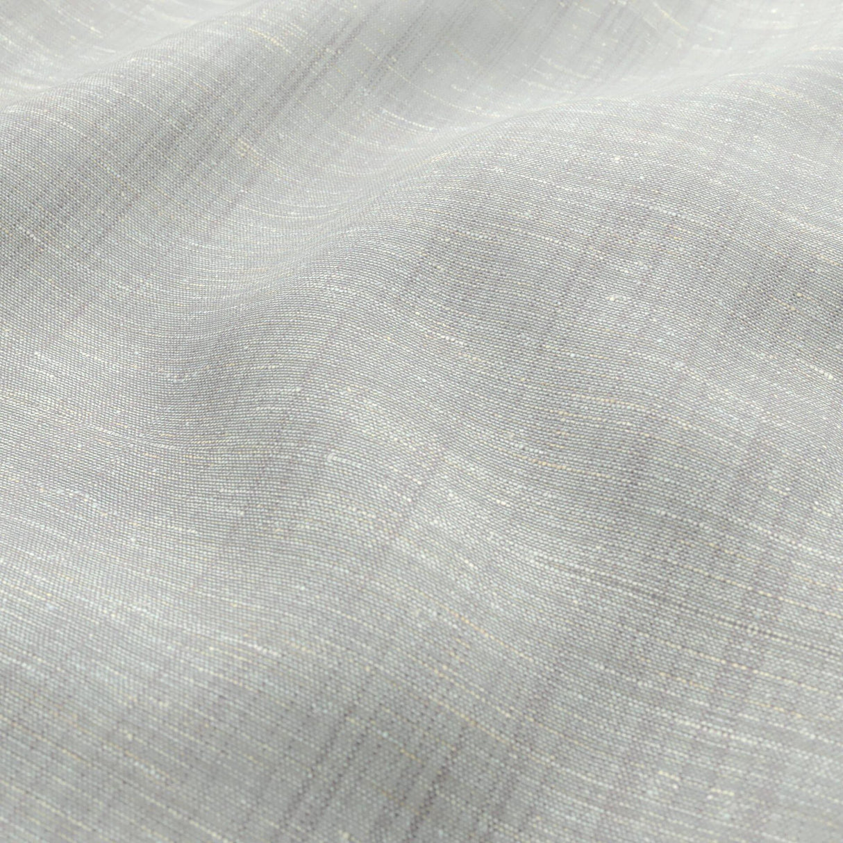  31-J9491 JULIET Fabric - Eade's Wallpaper & Fabric