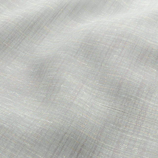  31-J9491 JULIET Fabric - Eade's Wallpaper & Fabric