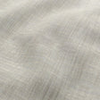  32-J9491 JULIET Fabric - Eade's Wallpaper & Fabric
