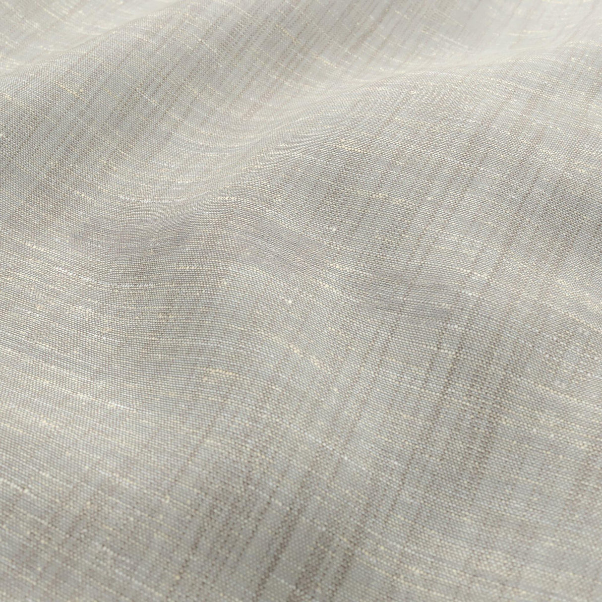  32-J9491 JULIET Fabric - Eade's Wallpaper & Fabric