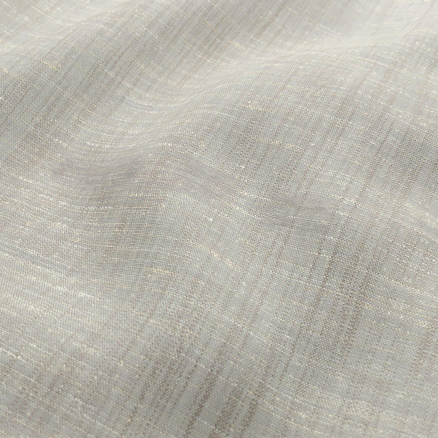  32-J9491 JULIET Fabric - Eade's Wallpaper & Fabric