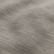  35-J9491 JULIET Fabric - Eade's Wallpaper & Fabric