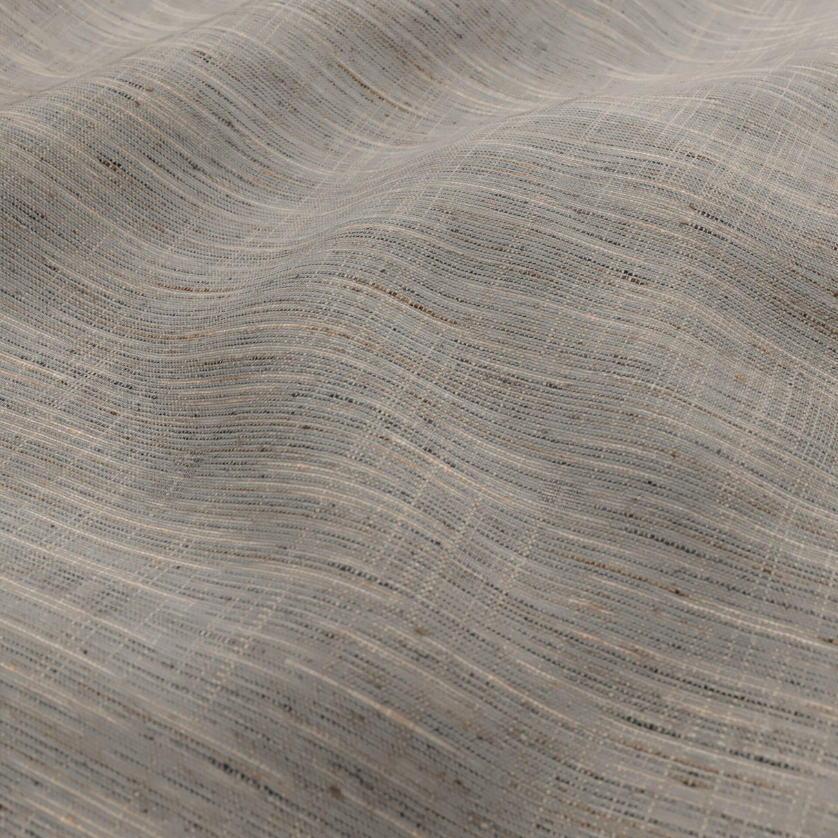  35-J9491 JULIET Fabric - Eade's Wallpaper & Fabric