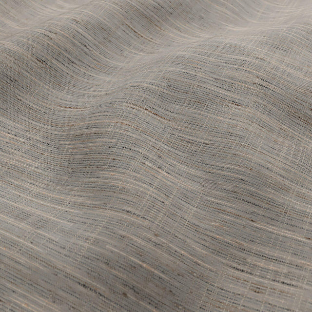  35-J9491 JULIET Fabric - Eade's Wallpaper & Fabric