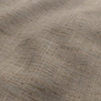  36-J9491 JULIET Fabric - Eade's Wallpaper & Fabric