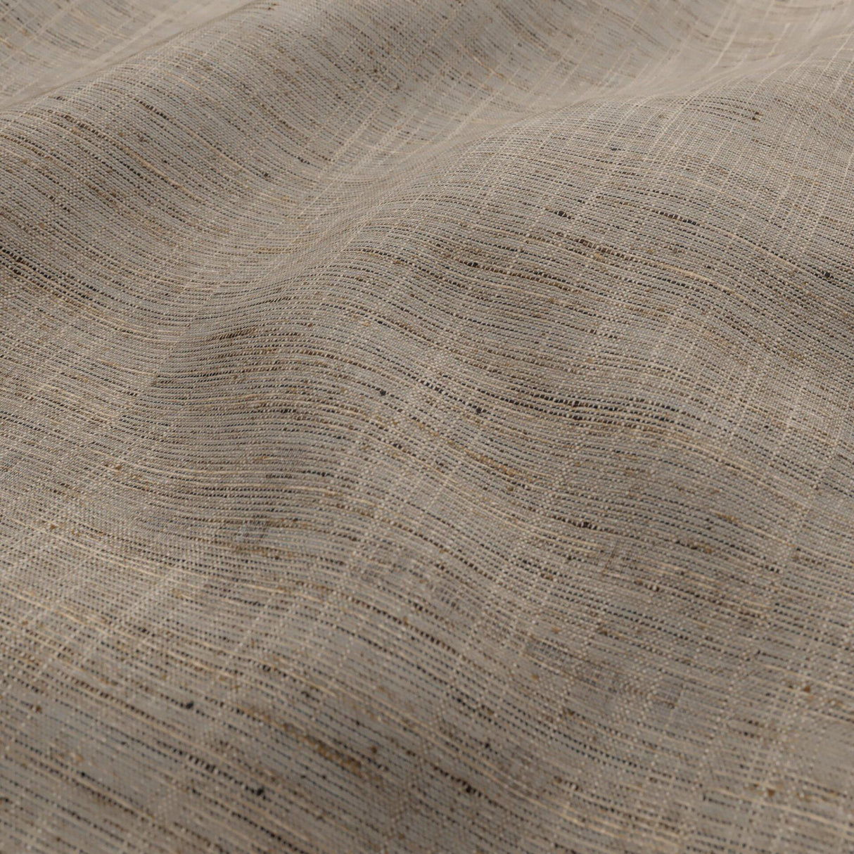  36-J9491 JULIET Fabric - Eade's Wallpaper & Fabric
