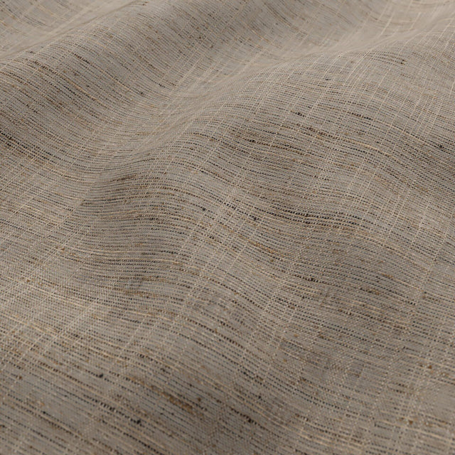  36-J9491 JULIET Fabric - Eade's Wallpaper & Fabric
