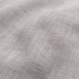  51-J9491 JULIET Fabric - Eade's Wallpaper & Fabric
