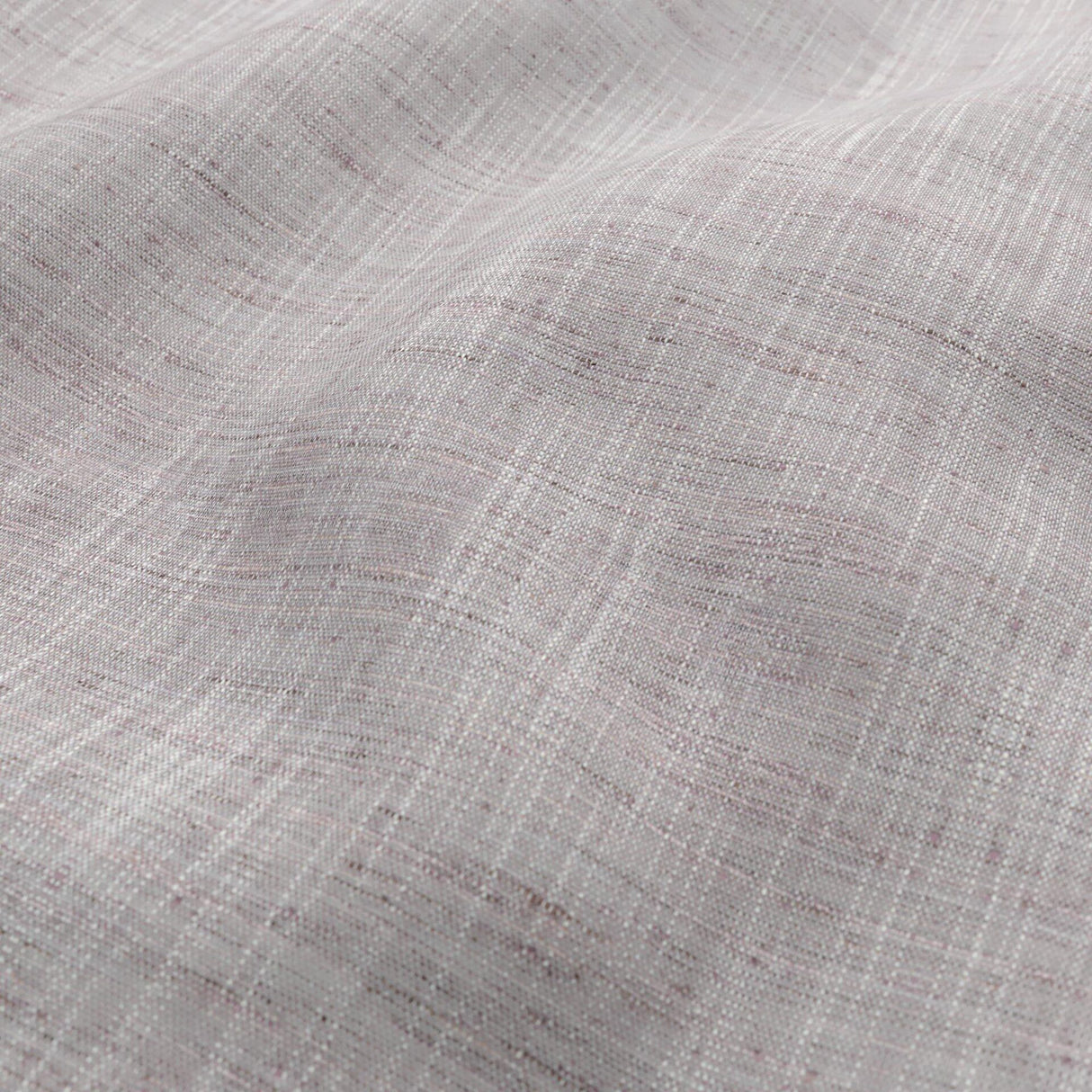  51-J9491 JULIET Fabric - Eade's Wallpaper & Fabric
