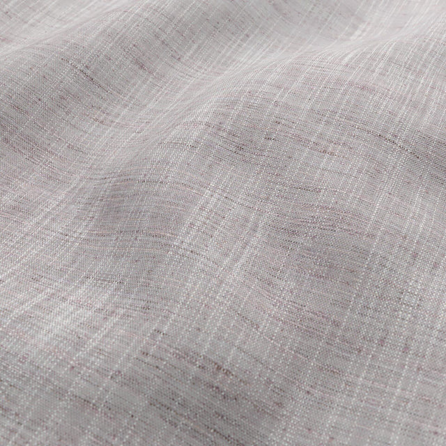  51-J9491 JULIET Fabric - Eade's Wallpaper & Fabric