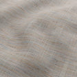  53-J9491 JULIET Fabric - Eade's Wallpaper & Fabric