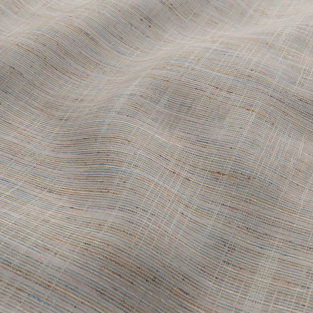  53-J9491 JULIET Fabric - Eade's Wallpaper & Fabric