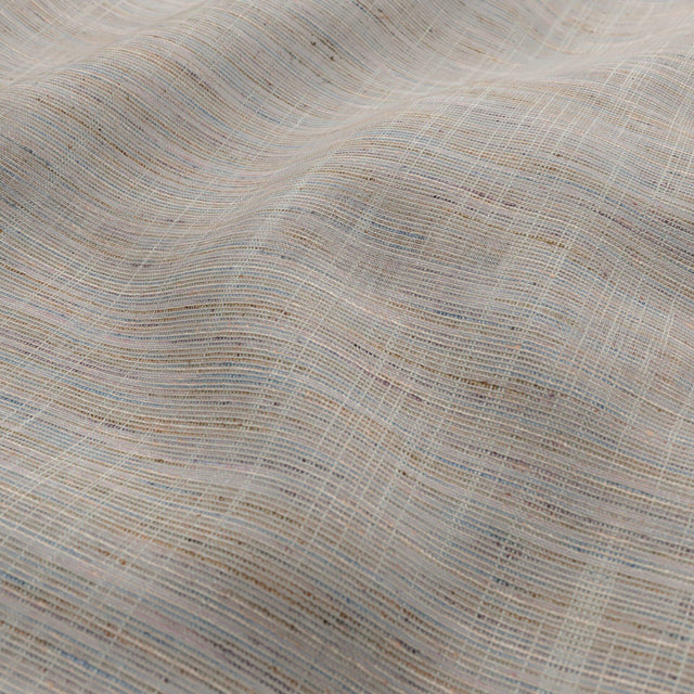  53-J9491 JULIET Fabric - Eade's Wallpaper & Fabric