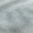  61-J9491 JULIET Fabric - Eade's Wallpaper & Fabric