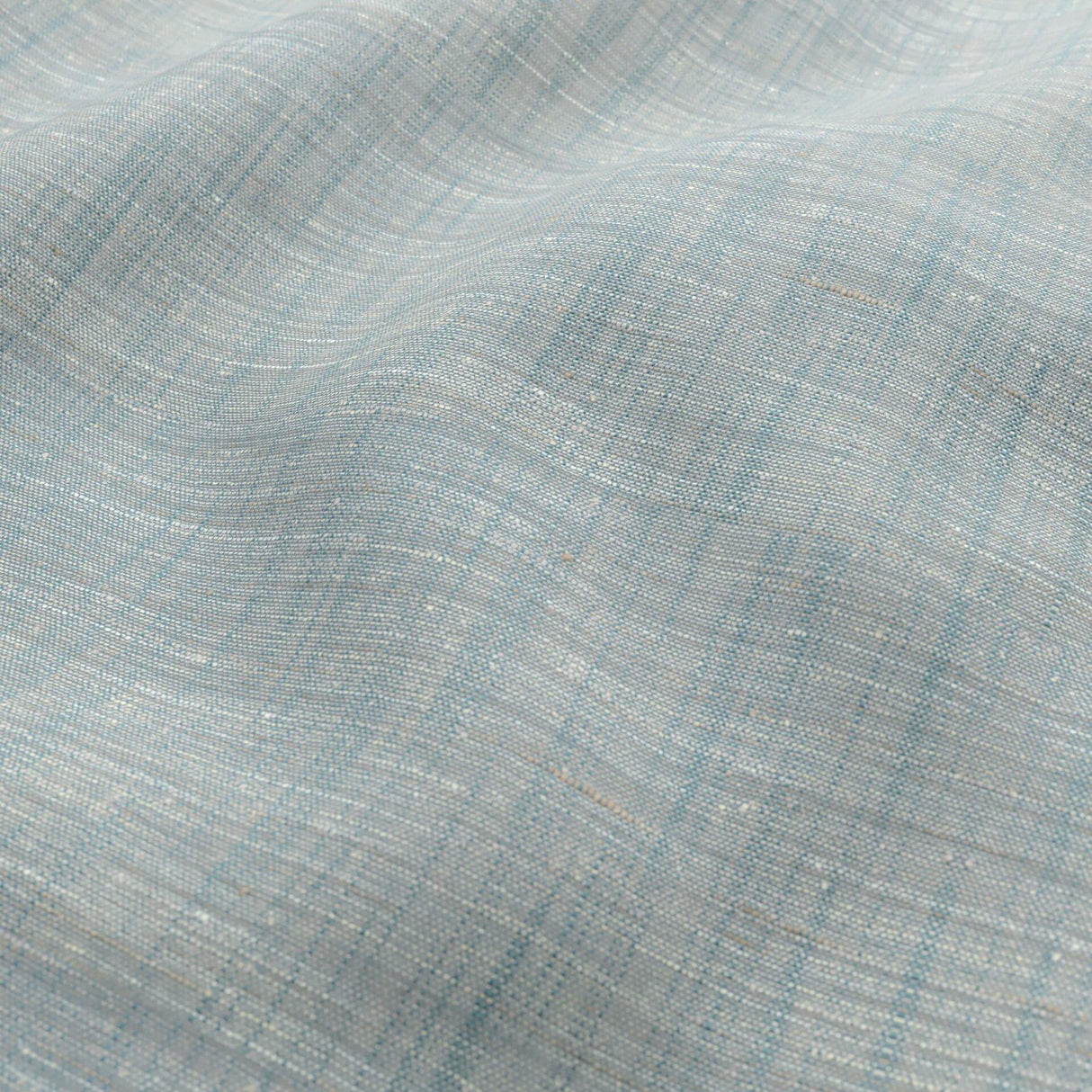  61-J9491 JULIET Fabric - Eade's Wallpaper & Fabric