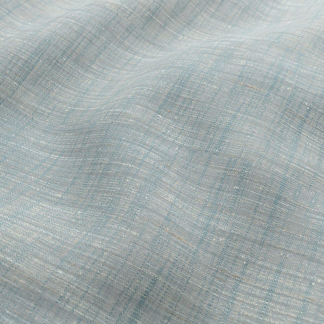  61-J9491 JULIET Fabric - Eade's Wallpaper & Fabric
