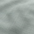  62-J9491 JULIET Fabric - Eade's Wallpaper & Fabric