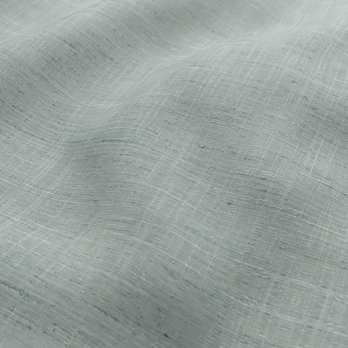  62-J9491 JULIET Fabric - Eade's Wallpaper & Fabric