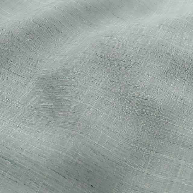  62-J9491 JULIET Fabric - Eade's Wallpaper & Fabric