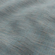  65-J9491 JULIET Fabric - Eade's Wallpaper & Fabric