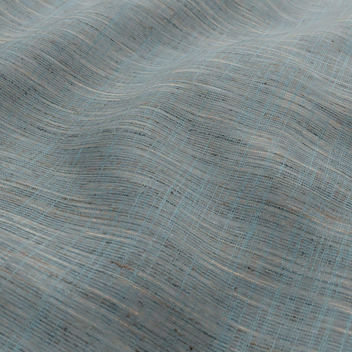  65-J9491 JULIET Fabric - Eade's Wallpaper & Fabric