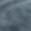  67-J9491 JULIET Fabric - Eade's Wallpaper & Fabric