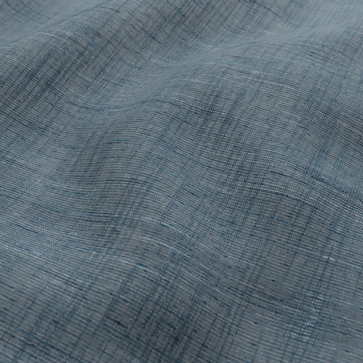  67-J9491 JULIET Fabric - Eade's Wallpaper & Fabric