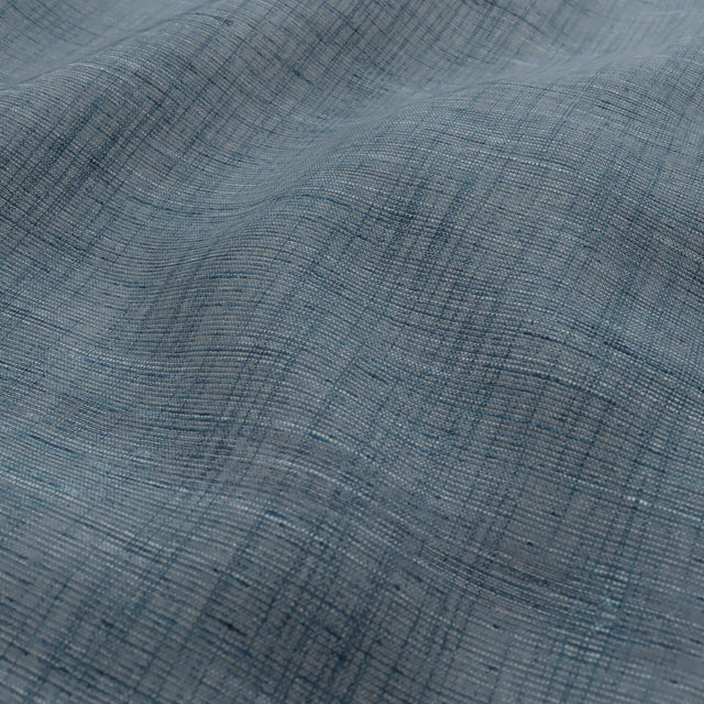  67-J9491 JULIET Fabric - Eade's Wallpaper & Fabric