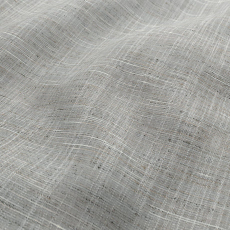  73-J9491 JULIET Fabric - Eade's Wallpaper & Fabric