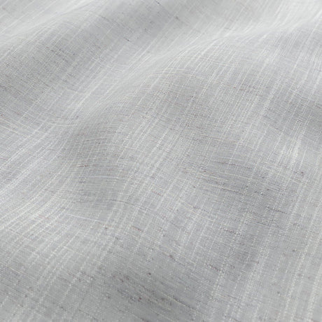  92-J9491 JULIET Fabric - Eade's Wallpaper & Fabric