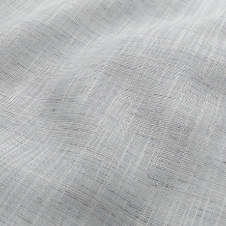  93-J9491 JULIET Fabric - Eade's Wallpaper & Fabric