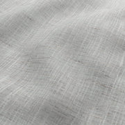 95-J9491 JULIET Fabric