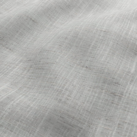  95-J9491 JULIET Fabric - Eade's Wallpaper & Fabric