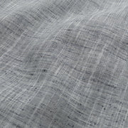 97-J9491 JULIET Fabric