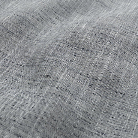  97-J9491 JULIET Fabric - Eade's Wallpaper & Fabric