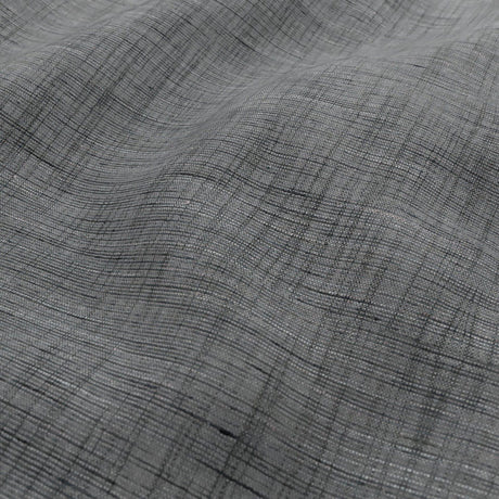  98-J9491 JULIET Fabric - Eade's Wallpaper & Fabric