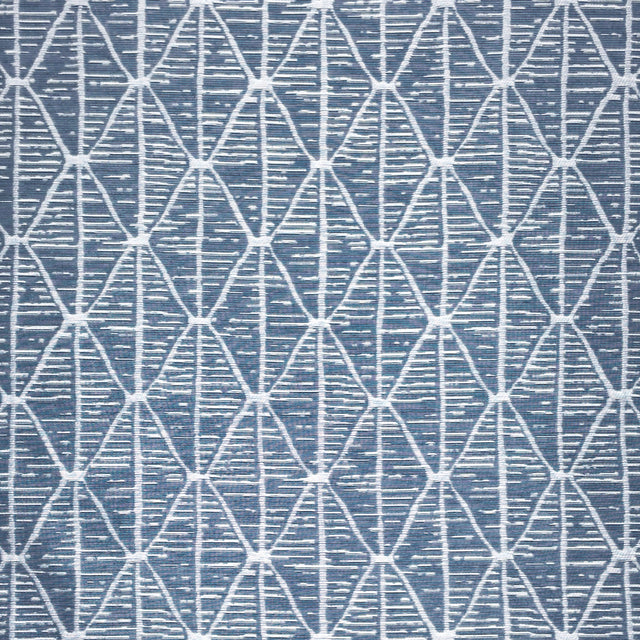 Eade's JULL-1-sample OCEAN