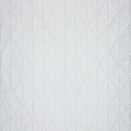 Eade's JULL-2-sample ALUMINUM