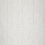 Eade's JULL-3-sample CHAMPAGNE