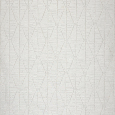 Eade's JULL-3-sample CHAMPAGNE