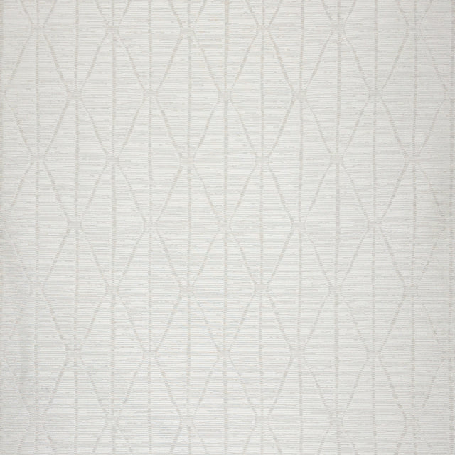 Eade's JULL-3-sample CHAMPAGNE