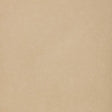 KRAVET DESIGN KRAVET DESIGN JUNEAU.16.0 in JUNEAU-16 Fabric 