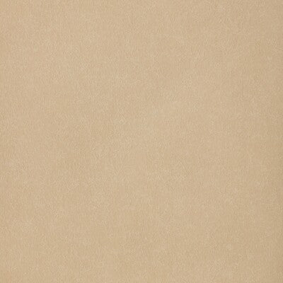 KRAVET DESIGN KRAVET DESIGN JUNEAU.16.0 in JUNEAU-16 Fabric 