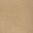 KRAVET DESIGN KRAVET DESIGN JUNEAU.416.0 in JUNEAU-416 Fabri