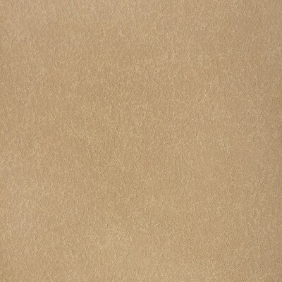 KRAVET DESIGN KRAVET DESIGN JUNEAU.416.0 in JUNEAU-416 Fabri