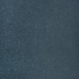 KRAVET DESIGN KRAVET DESIGN JUNEAU.55.0 in JUNEAU-55 Fabric 